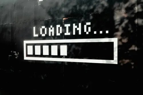 Loading image