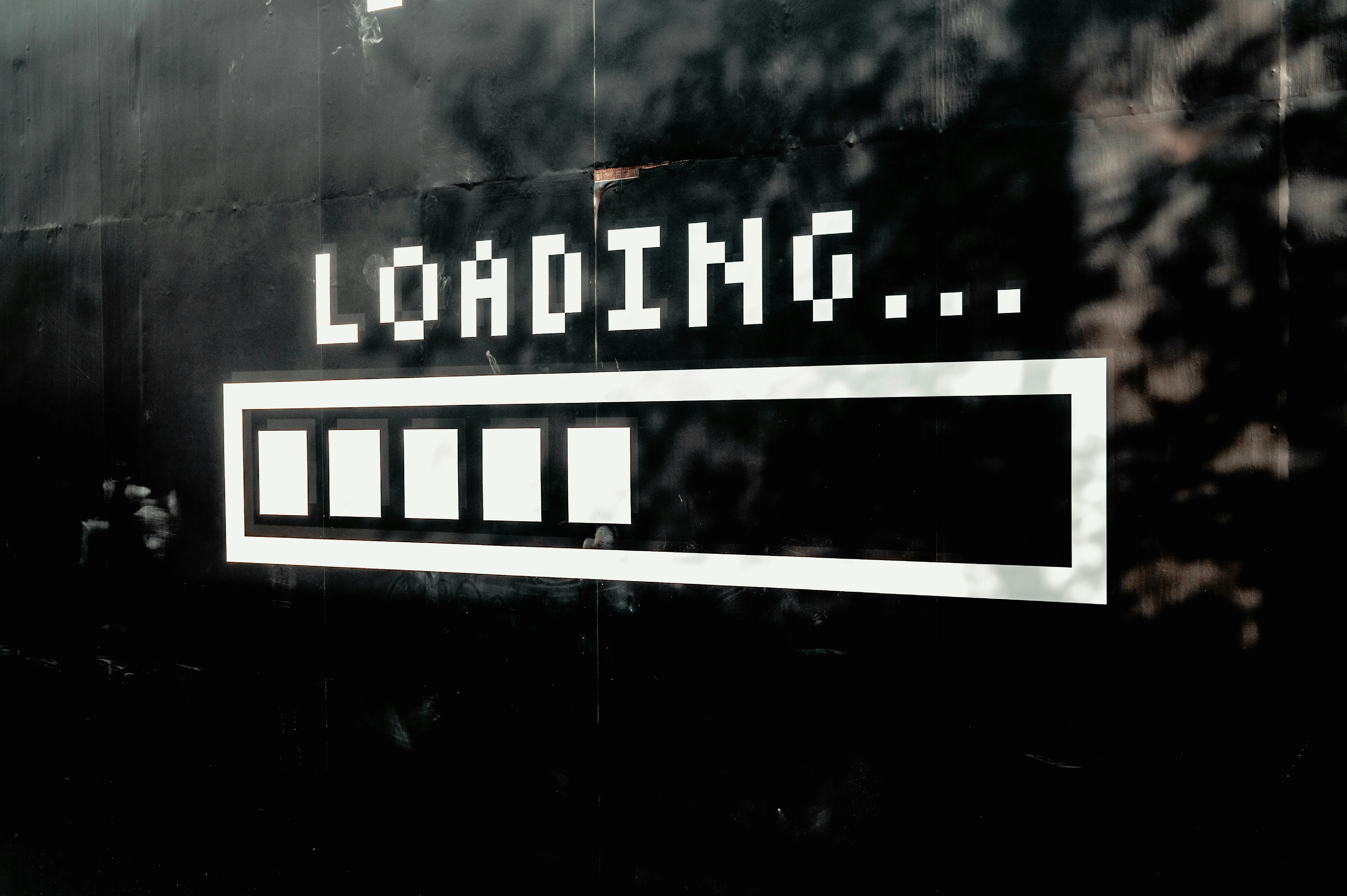 Loading image